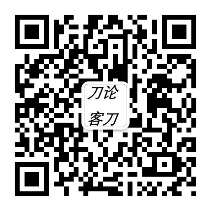 如何设计个性化的篮球训练方案_0